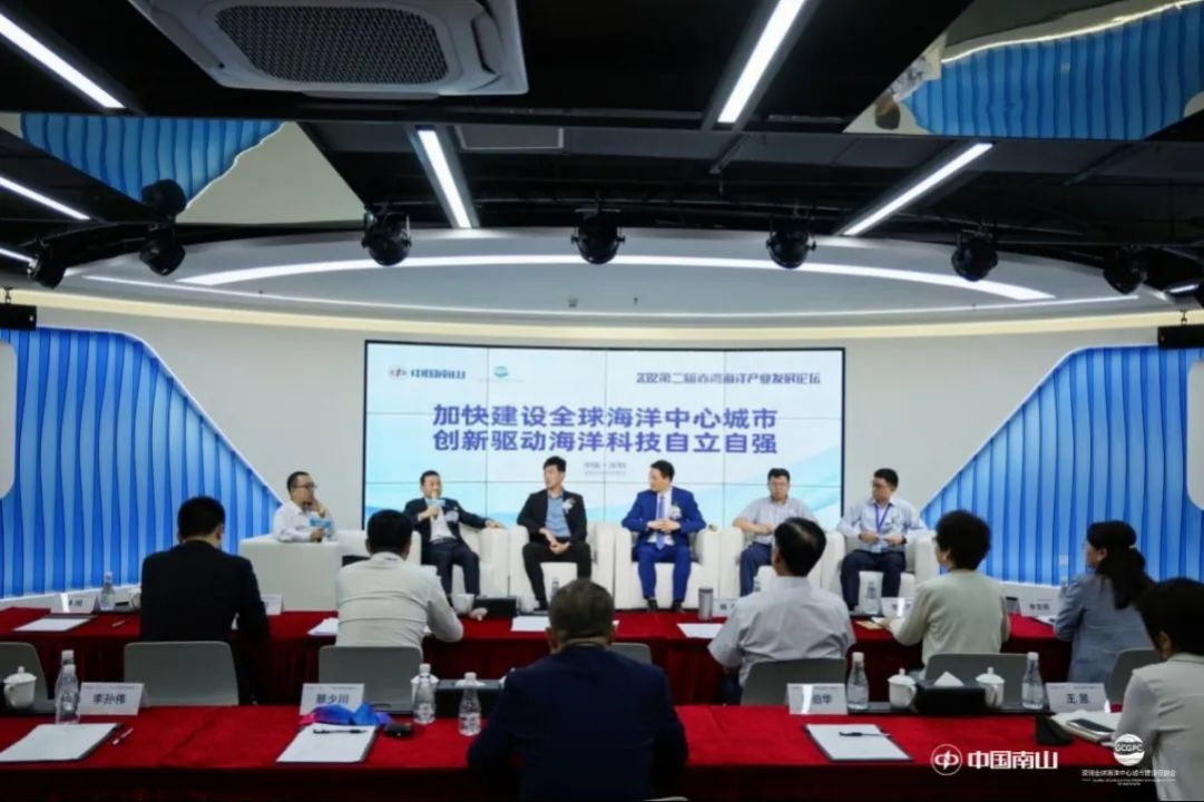 1654680773641631.png 微信图片_20220608173003.png