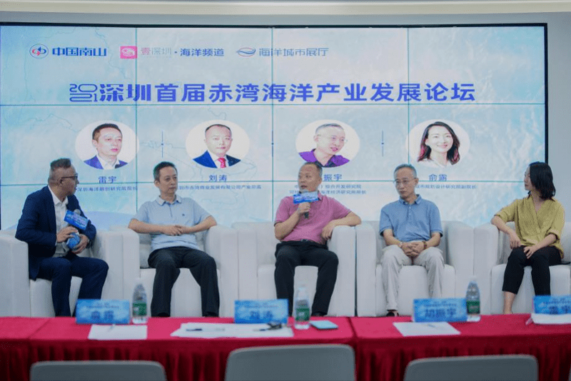 1655103794624448.png 0e3e771a218d41c791ce93a91c8b4c81.png