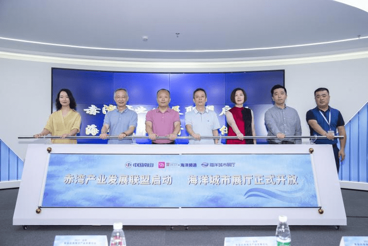 1655103826415022.png 099f94f89402499699706a47a5d22514.png