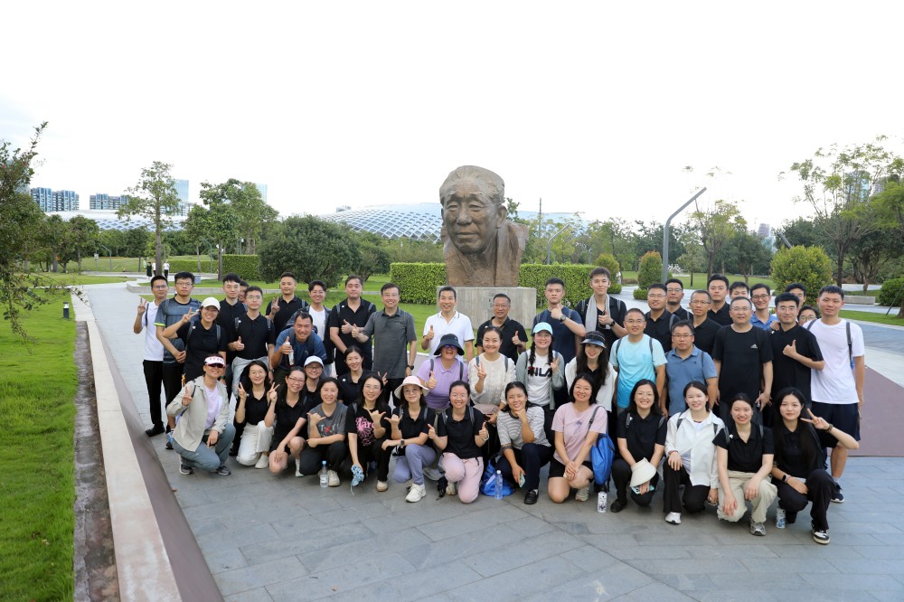 图片3徒步活动.jpg