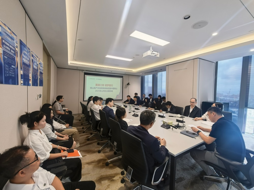 图片5南山地产.jpg
