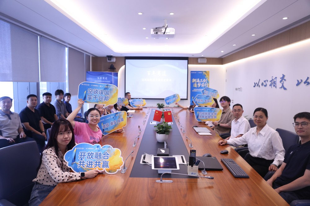 图片6宝湾物流.jpg
