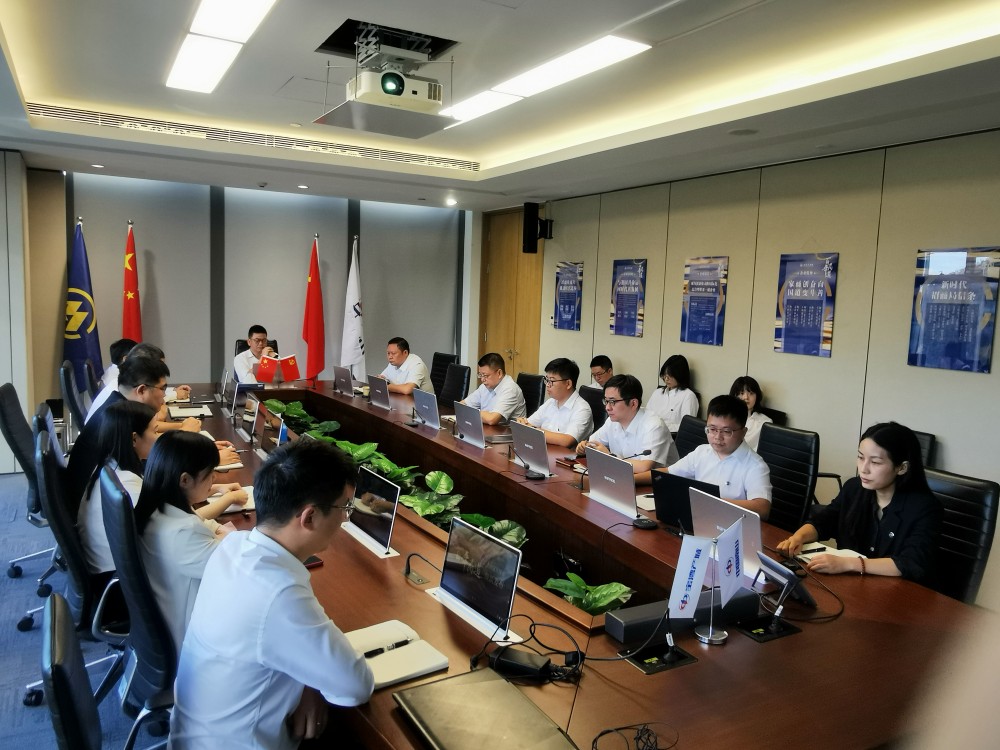 图片7宝湾产城.jpg