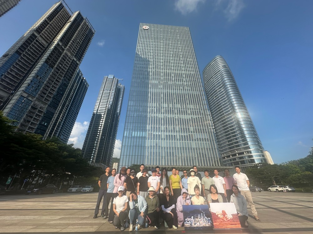 图片8赤湾商业.jpg