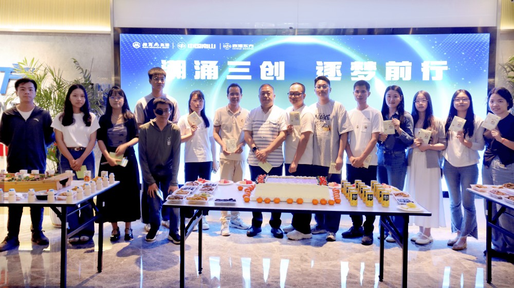 图片9东方物流.jpg