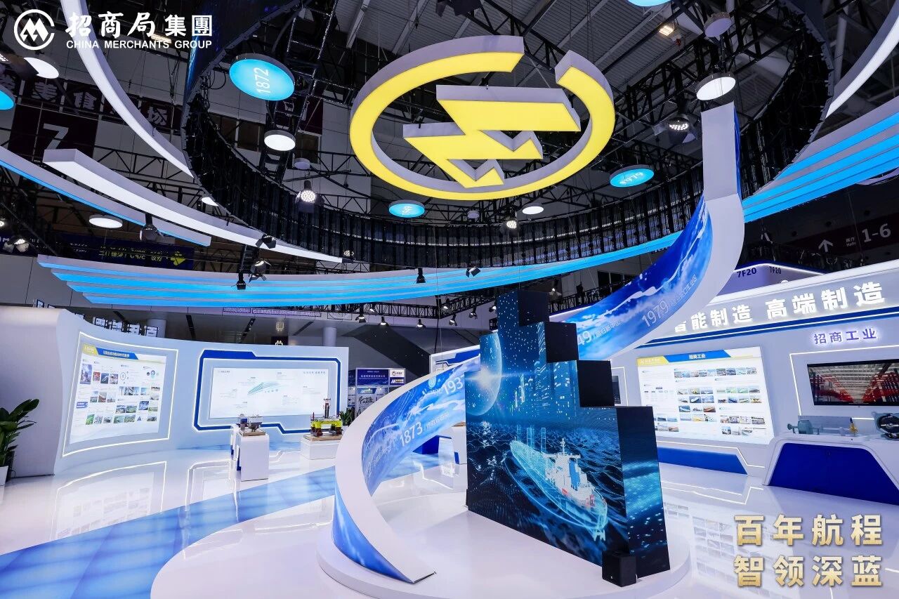 1761706773120438.jpg 2.jpg