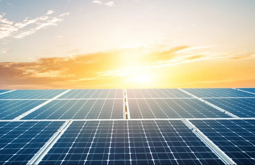 1762135276677152.jpg 微信图片_2025-11-03_100014_987.jpg