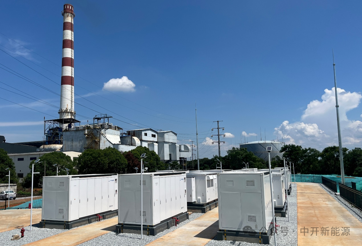 1762135804832169.png 微信图片_2025-11-03_100940_684.png