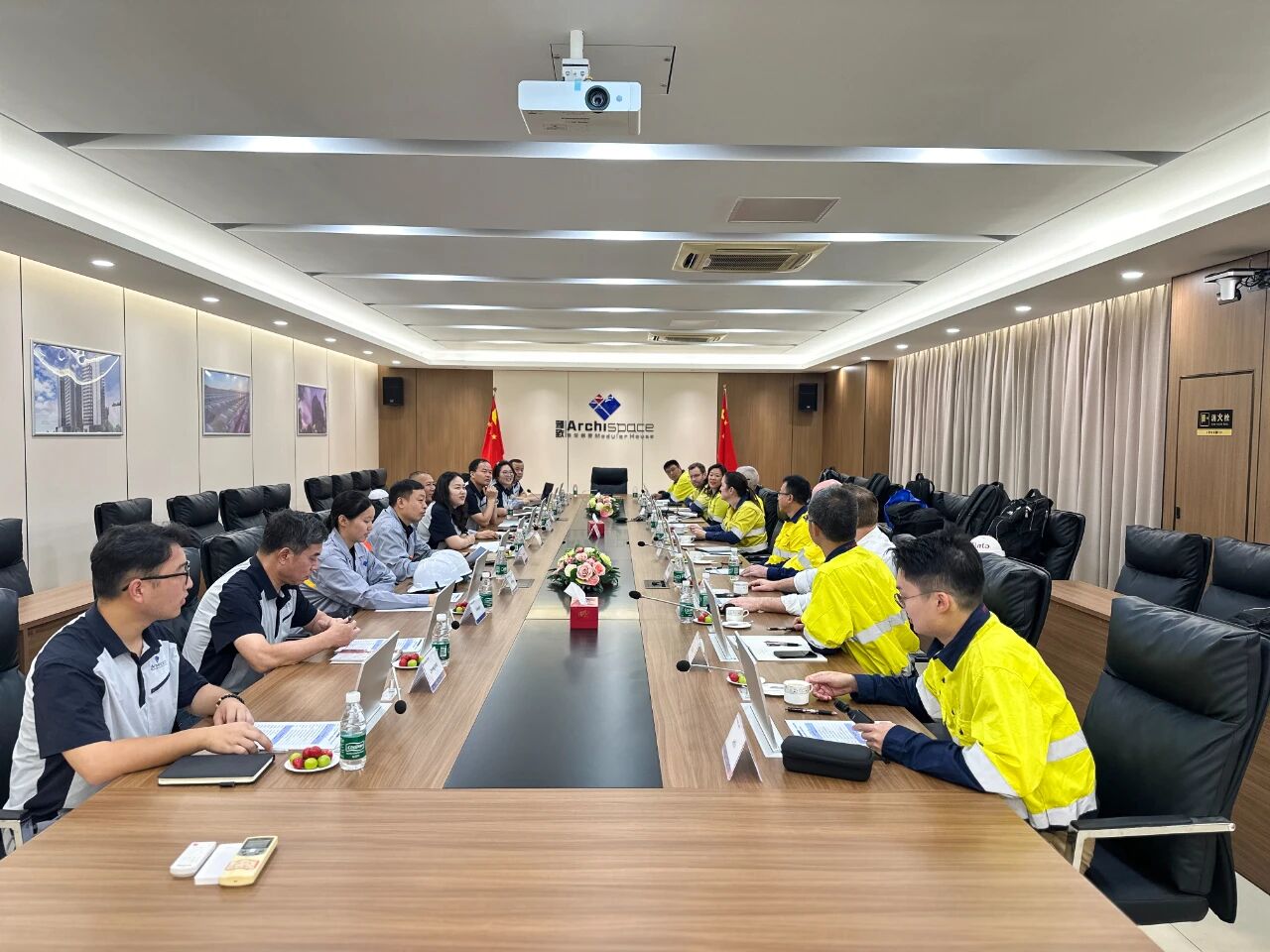 1762136419831735.jpg 微信图片_2025-11-03_101916_952.jpg