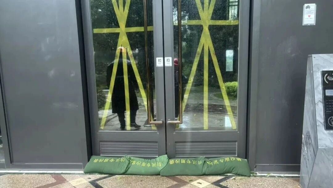 1762138209496571.jpg 微信图片_2025-11-03_104844_542.jpg