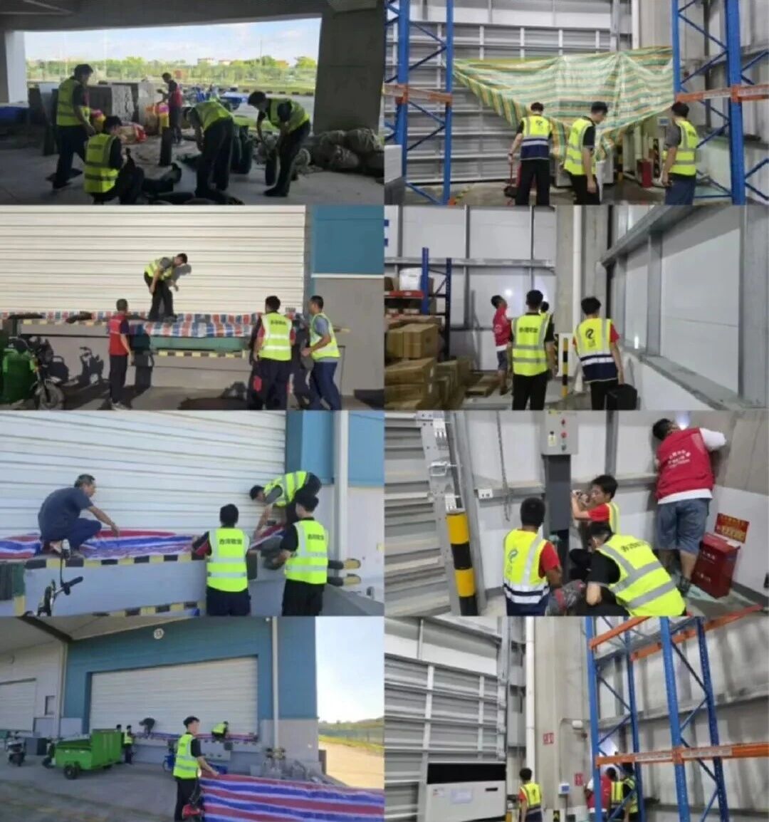 1762138222894912.jpg 微信图片_2025-11-03_104837_137.jpg