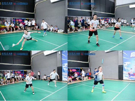 1762138810132463.png 微信图片_2025-11-03_105848_277.png