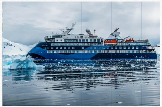 屏幕截图 2025-11-11 154600.png