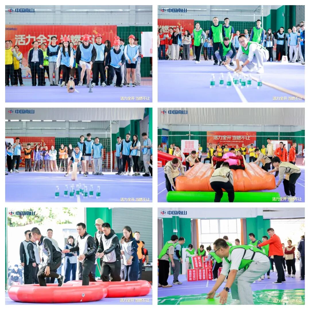 1764138003231361.jpg 微信图片_2025-11-26_141803_487.jpg