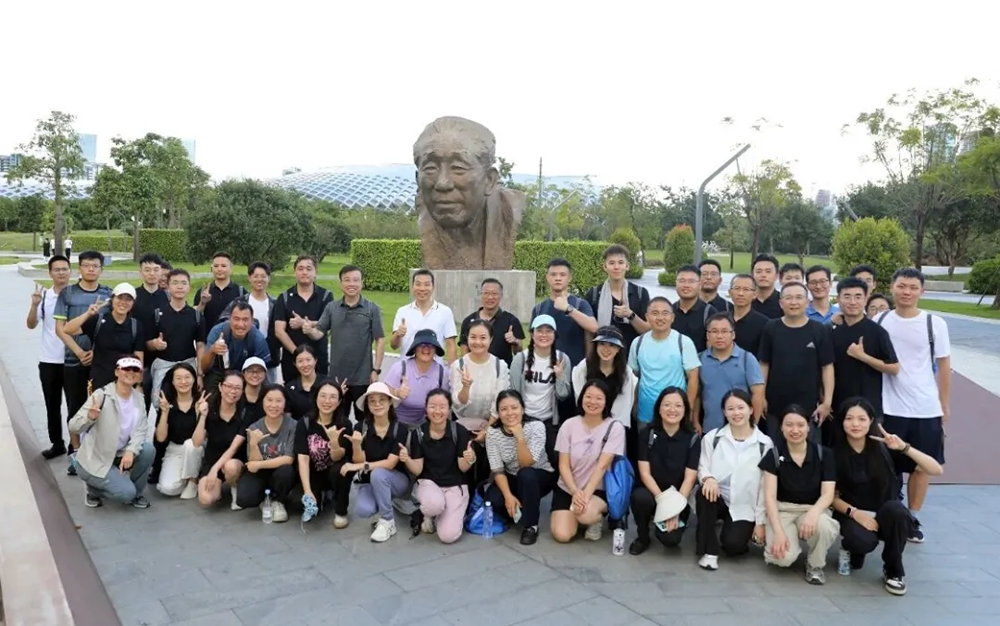 1764232217379845.png 图片3.png