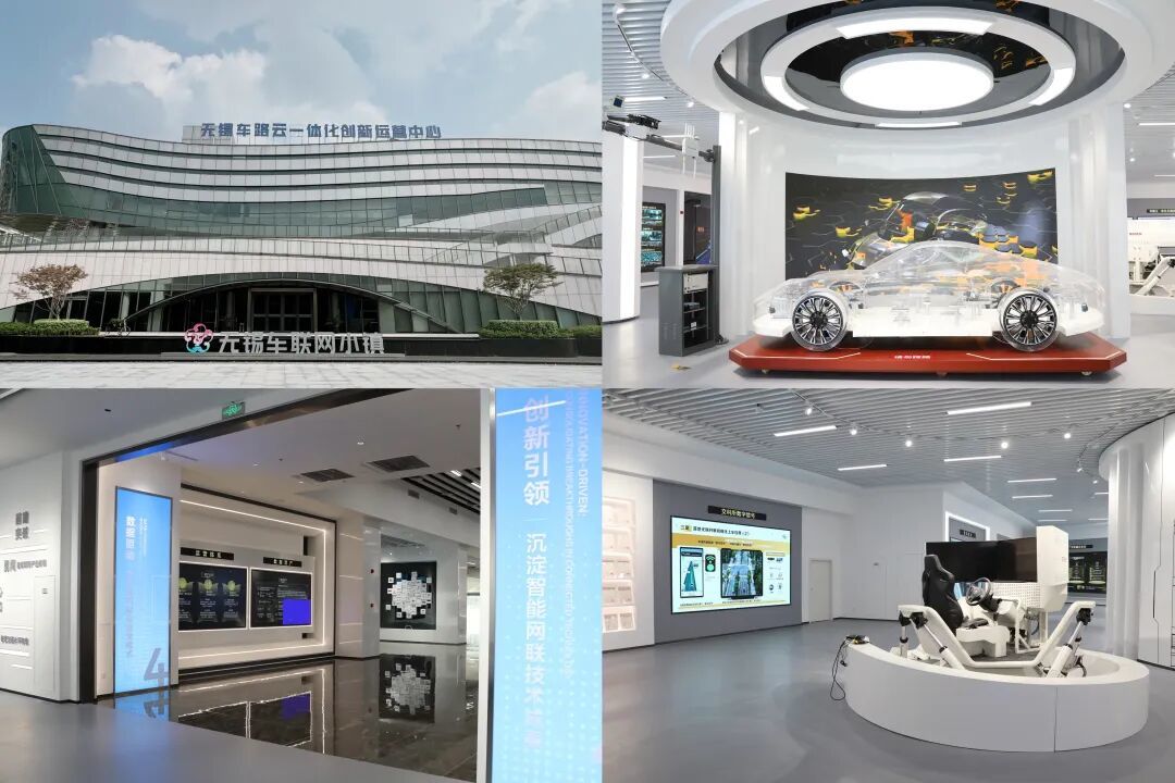 1764315157368074.jpg 820D8935FCDAFB6D75F52D51505A9D4EB4692F13_size127_w1080_h720.jpg